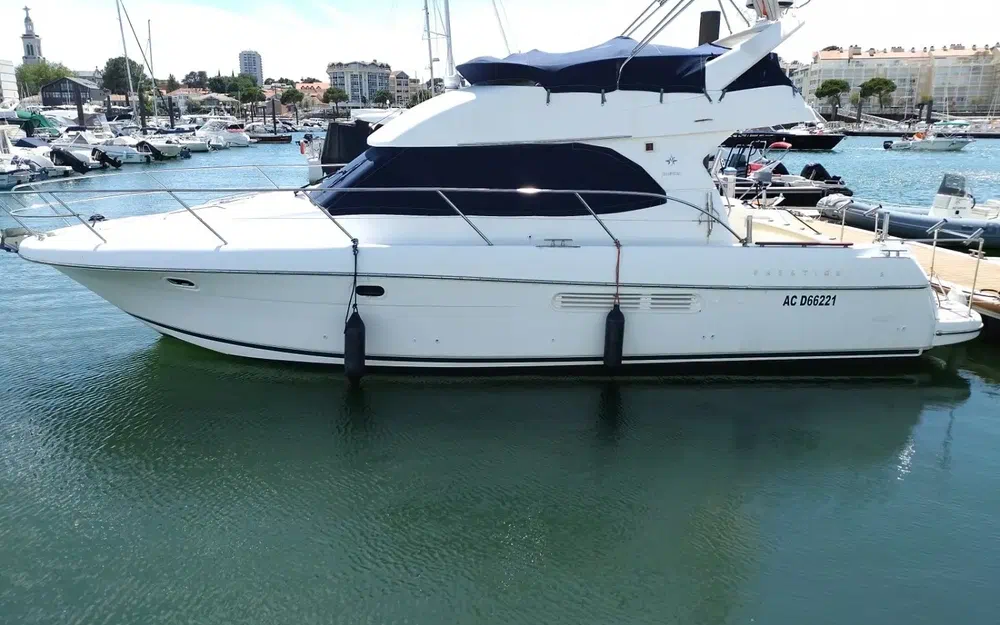 slider 3 Jeanneau Prestige 36