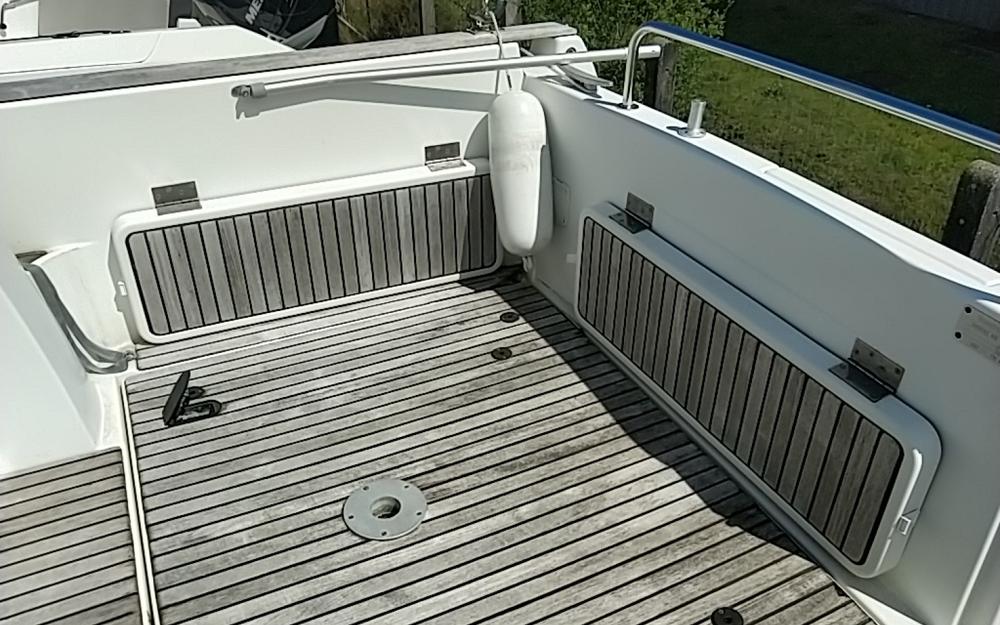 slider 10 Beneteau Ombrine 800