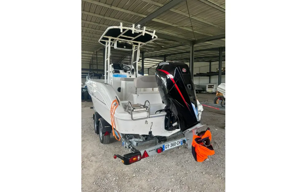 slider 20 Mingolla Brava 22 - null