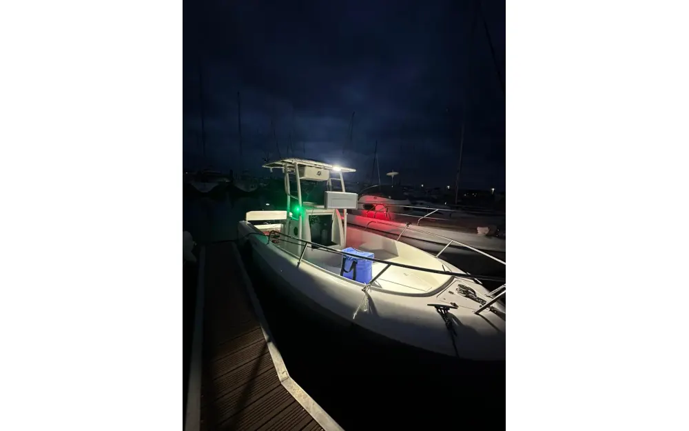 slider 23 Mingolla Brava 22 - null