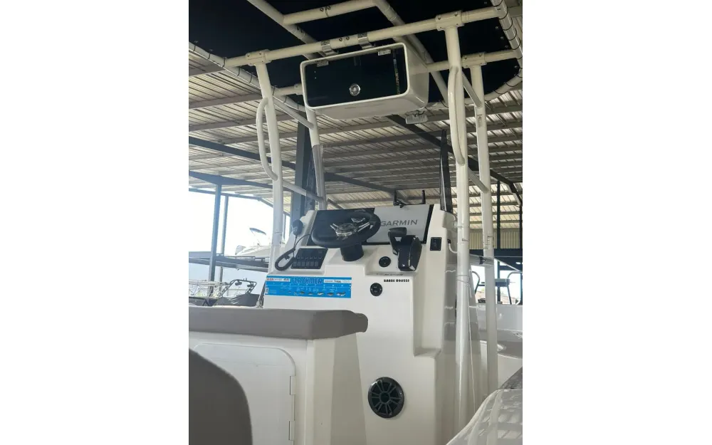 slider 25 Mingolla Brava 22 - null