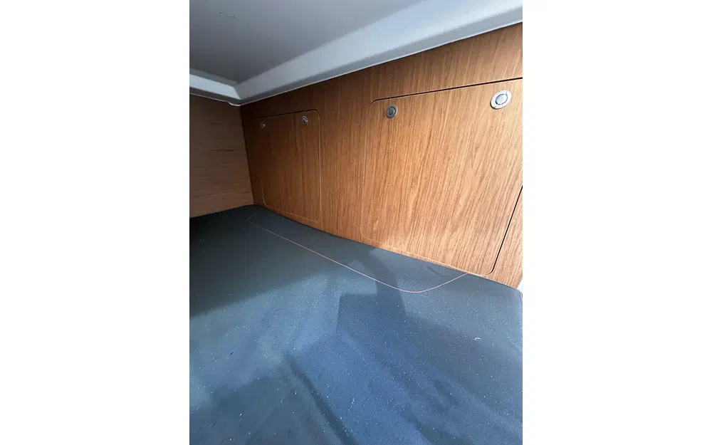 slider 18 Beneteau Flyer 8.8 SPACEdeck