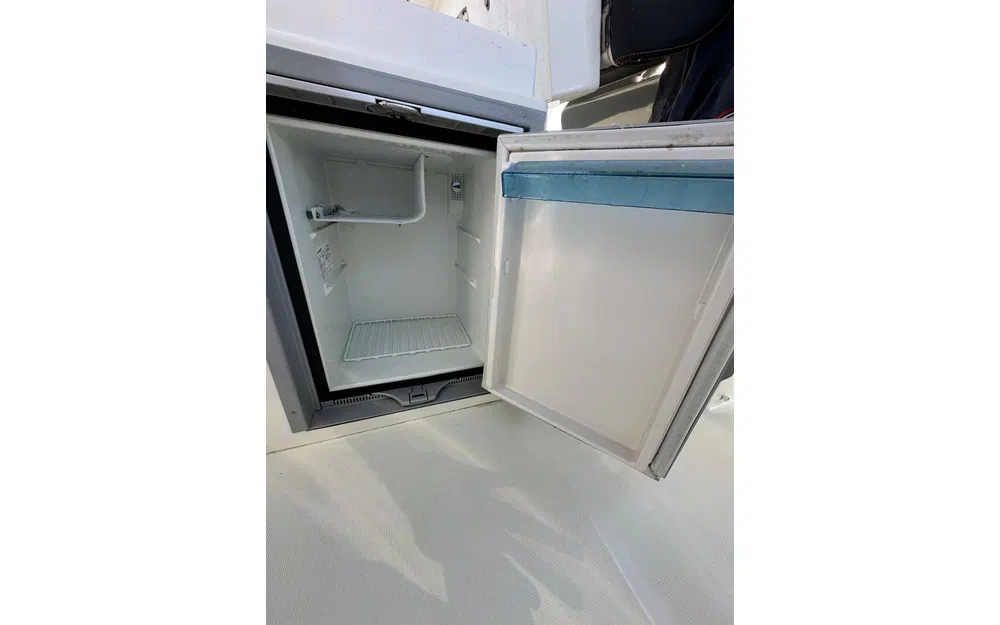 slider 37 Beneteau Flyer 8.8 SPACEdeck