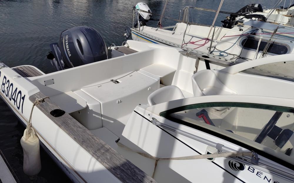 slider 7 Beneteau Ombrine 630