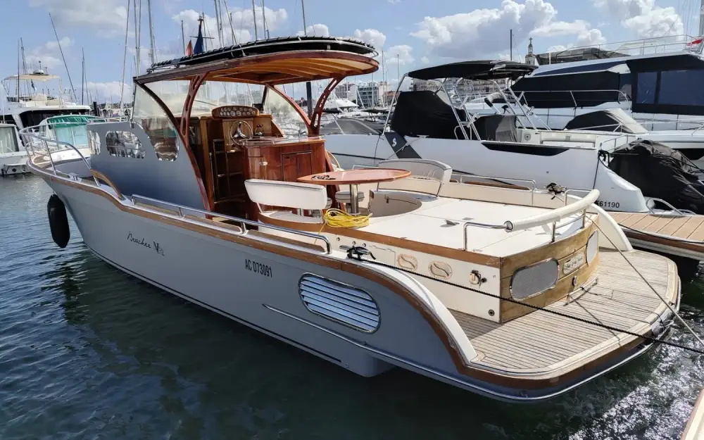 BeacherV12