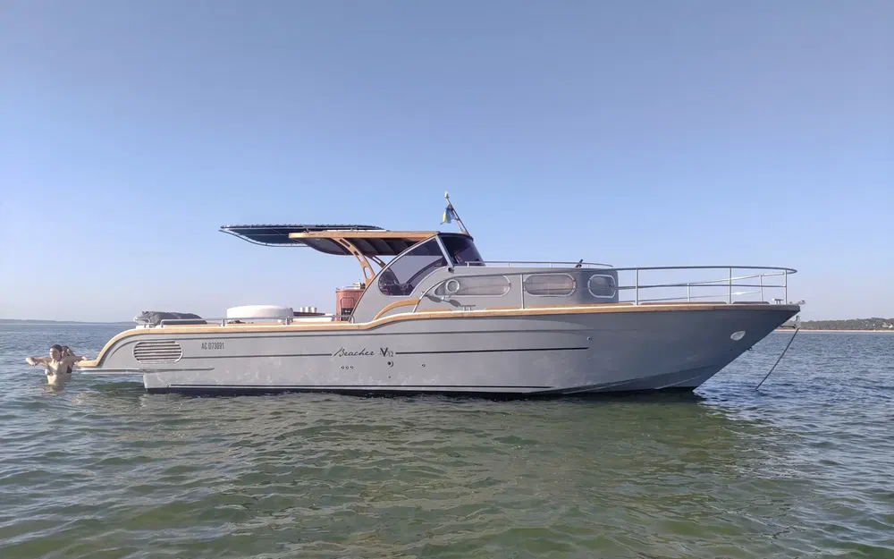slider 2 Beacher V12