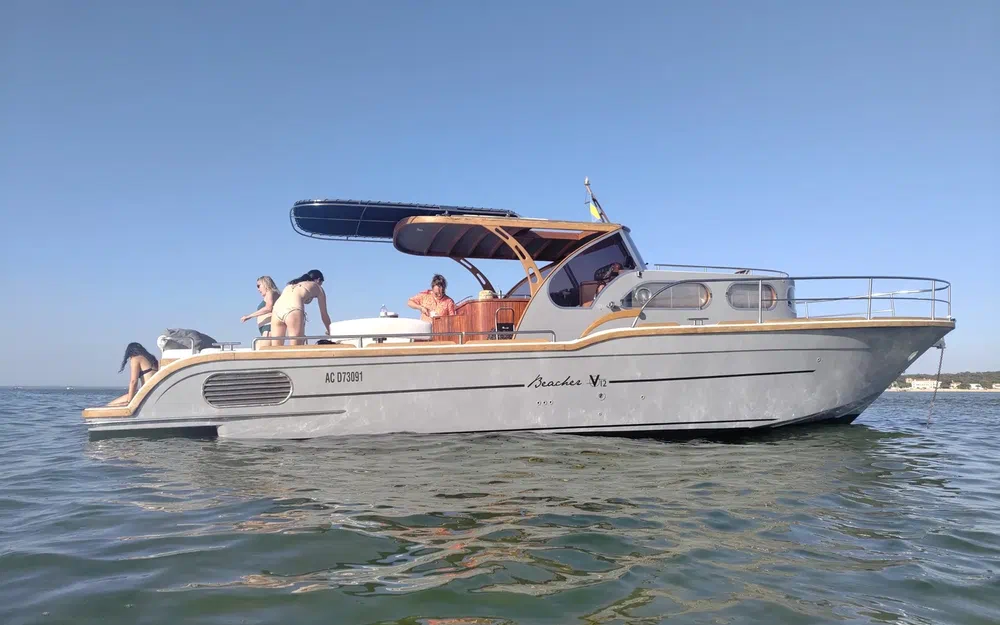 slider 3 Beacher V12