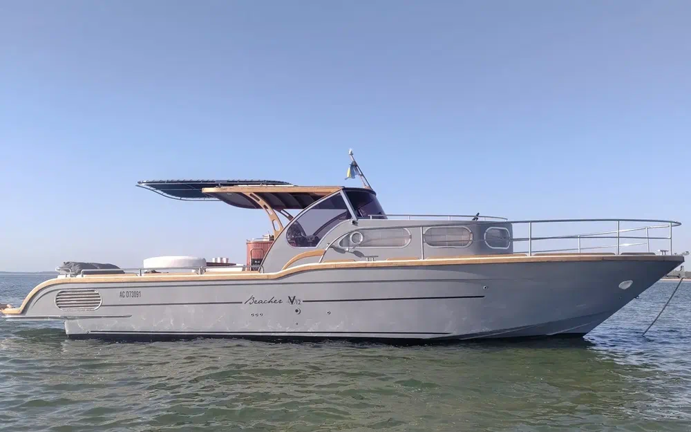 slider 0 Beacher V12
