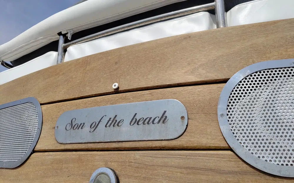 slider 10 Beacher V12