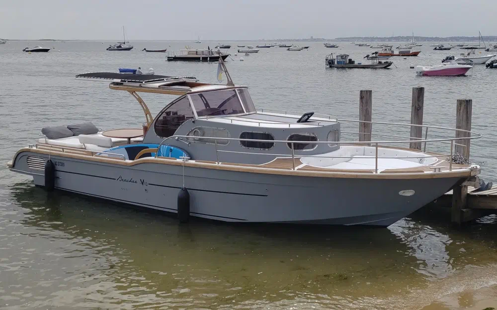 slider 4 Beacher V12