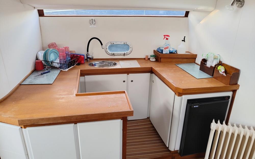 slider 12 Jeanneau Prestige 41