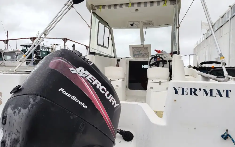 slider 10 Beneteau Antares 600 HB