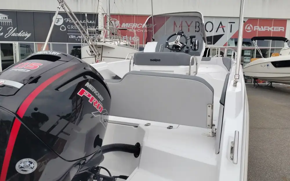 slider 10 Salpa Sunsix Jetset