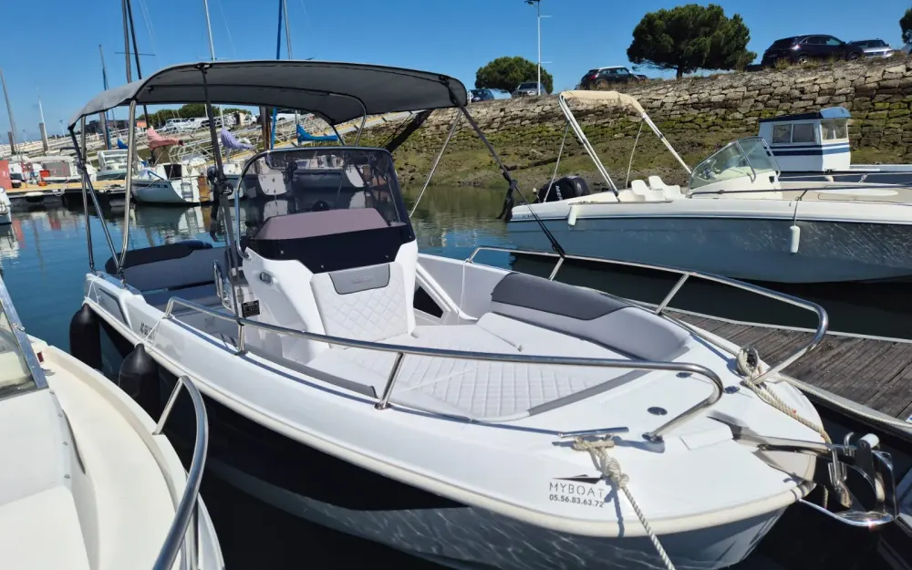 slider 0 Salpa Sunsix Jetset