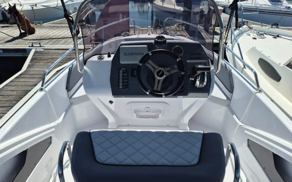 slider 6 Salpa Sunsix Jetset