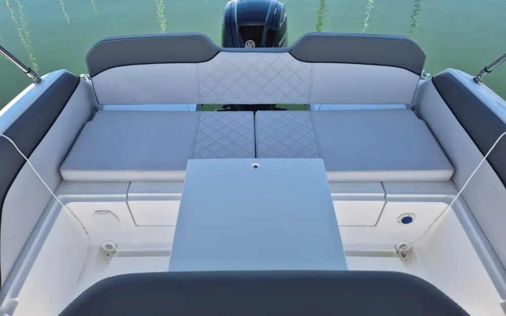 slider 3 Salpa Sunsix Jetset