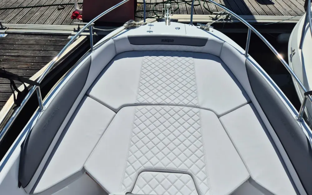 slider 2 Salpa Sunsix Jetset