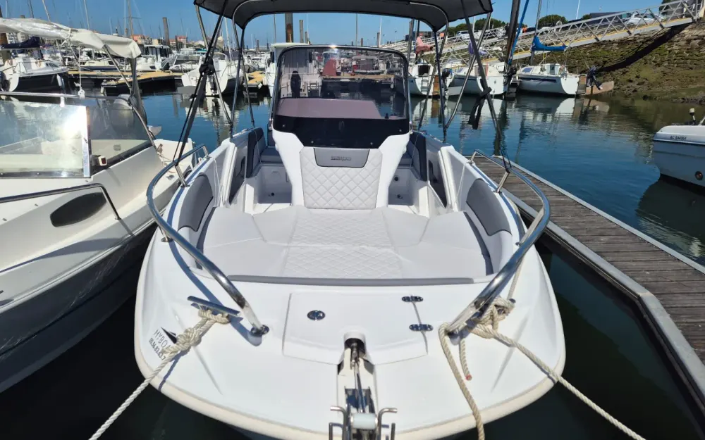 slider 1 Salpa Sunsix Jetset