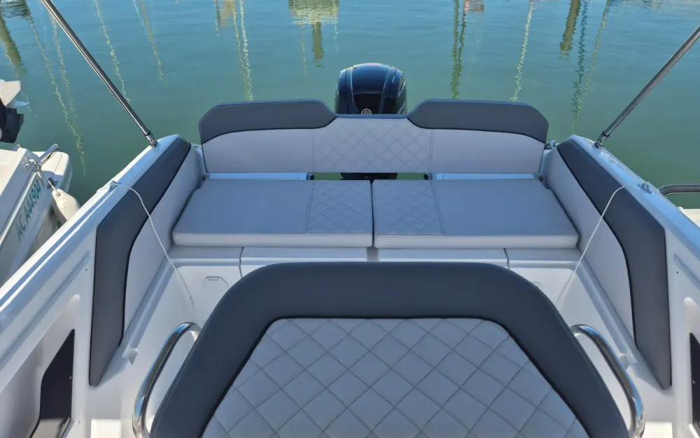slider 7 Salpa Sunsix Jetset