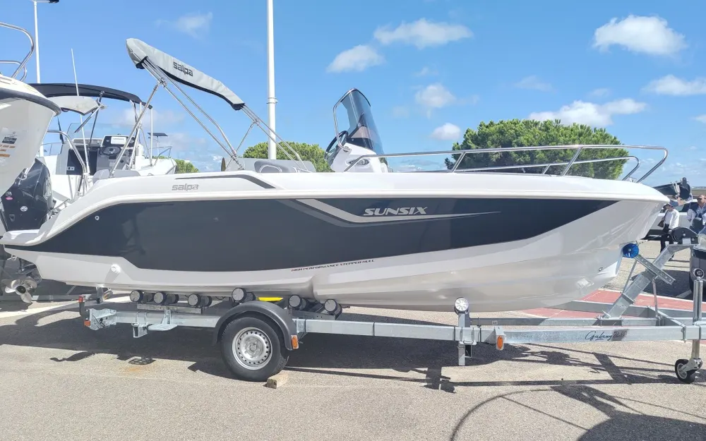 slider 6 Salpa Sunsix 20