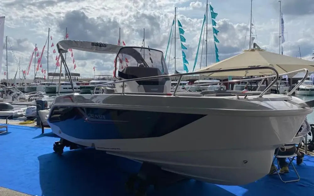 slider 10 Salpa Sunsix 20
