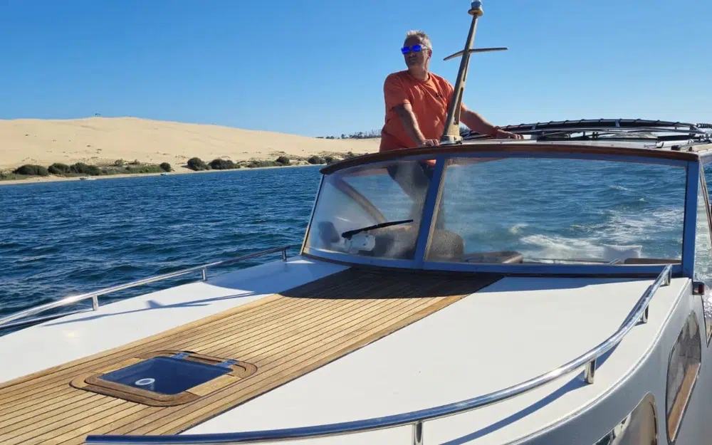 slider 4 Beacher V12