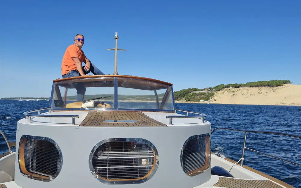 slider 5 Beacher V12