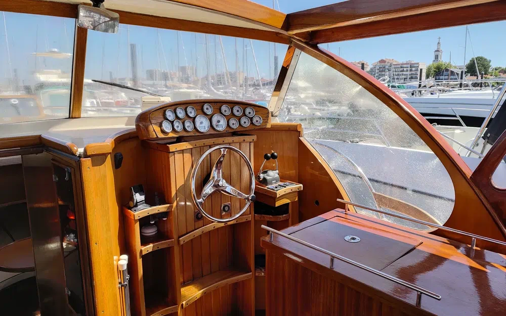 slider 6 Beacher V12