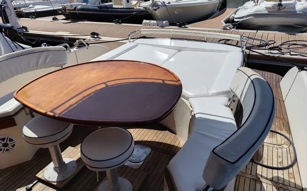 slider 7 Beacher V12