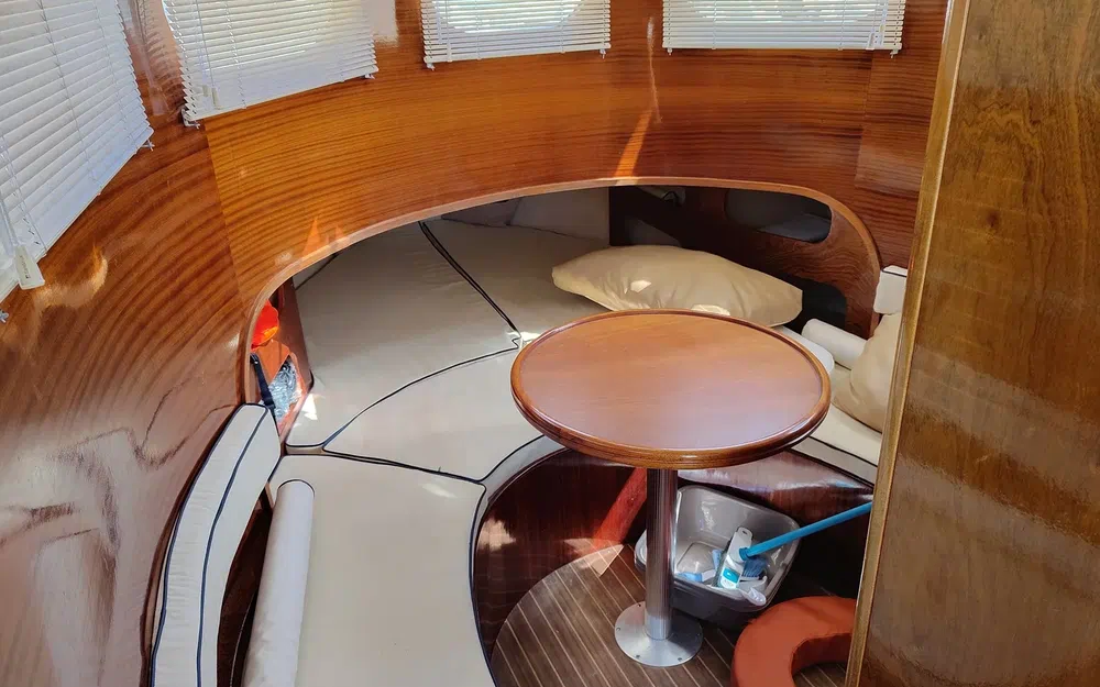 slider 8 Beacher V12