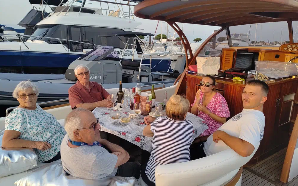 slider 19 Beacher V12