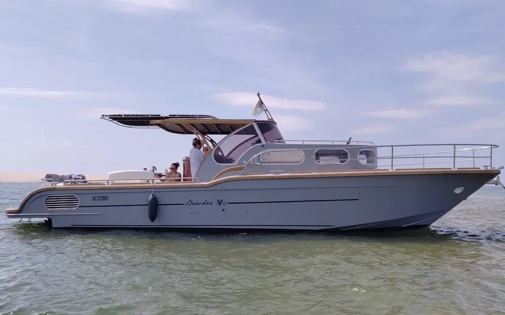 slider 1 Beacher V12