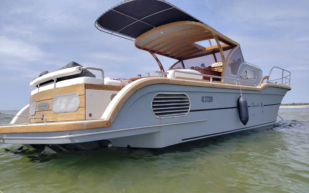 slider 0 Beacher V12