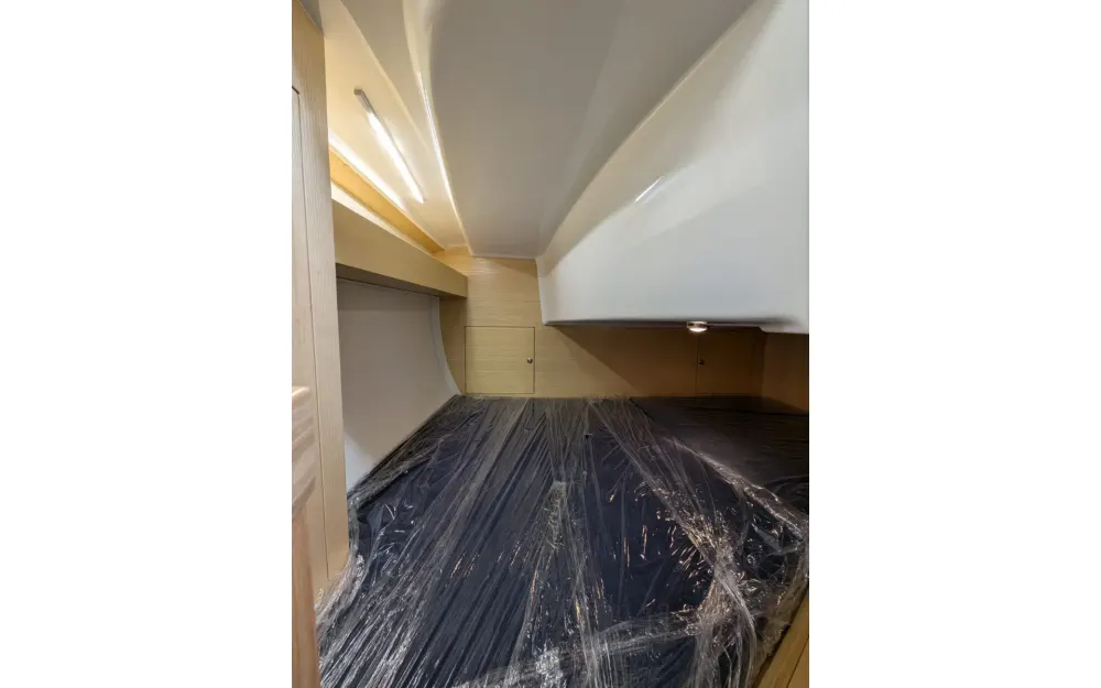 slider 17 Tes  246 - null