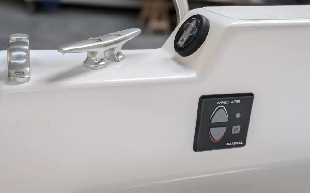 slider 6 Tes  246 - null
