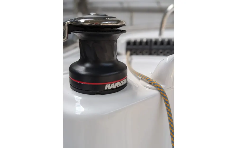 slider 7 Tes  246 - null