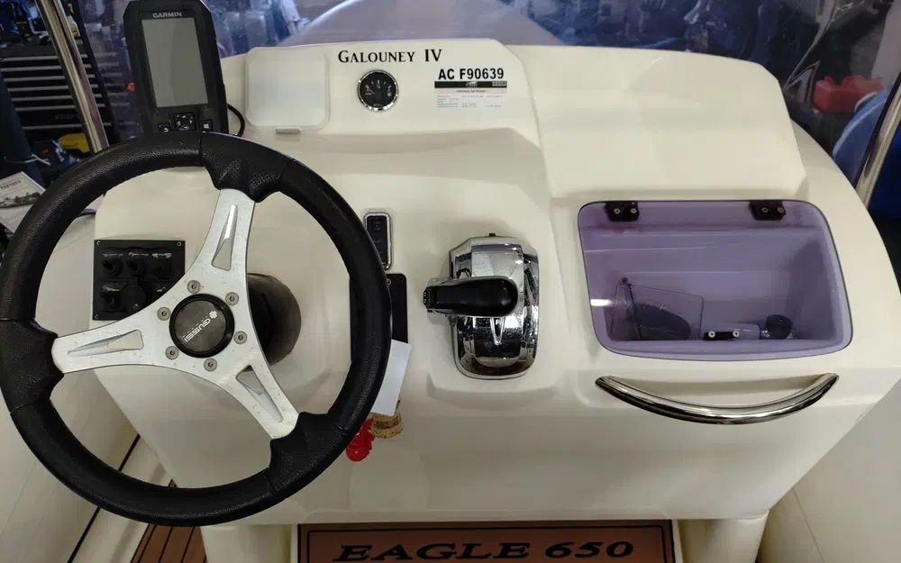 slider 7 Brig Eagle 650
