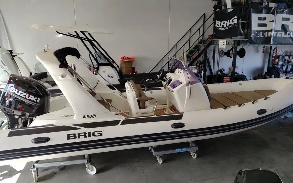 slider 2 Brig Eagle 650
