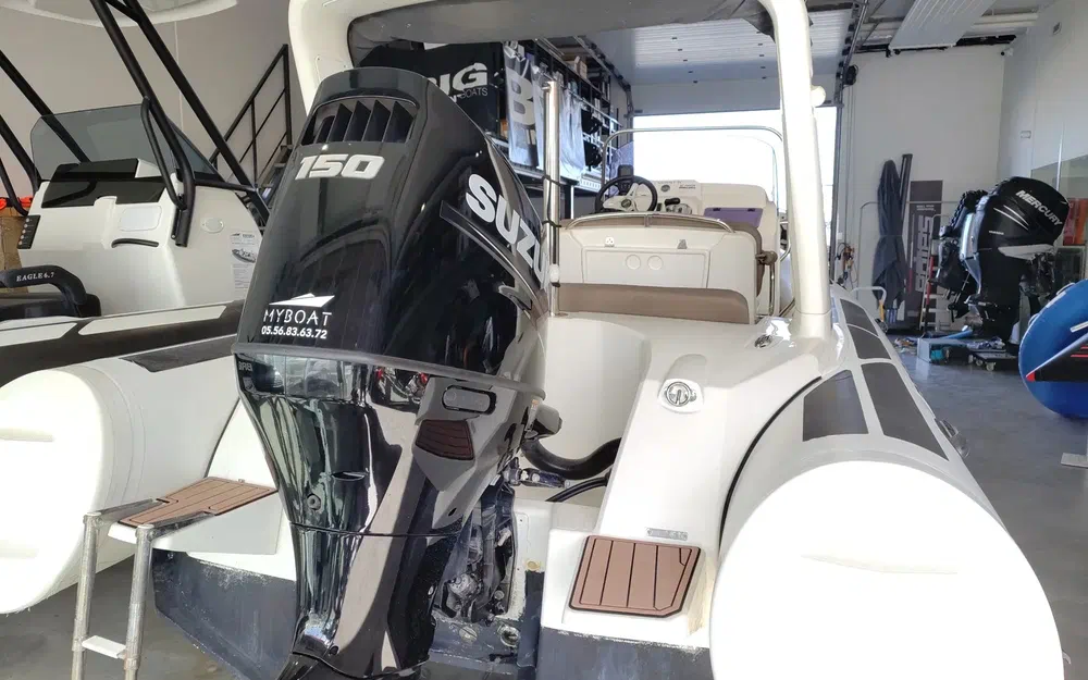 slider 3 Brig Eagle 650