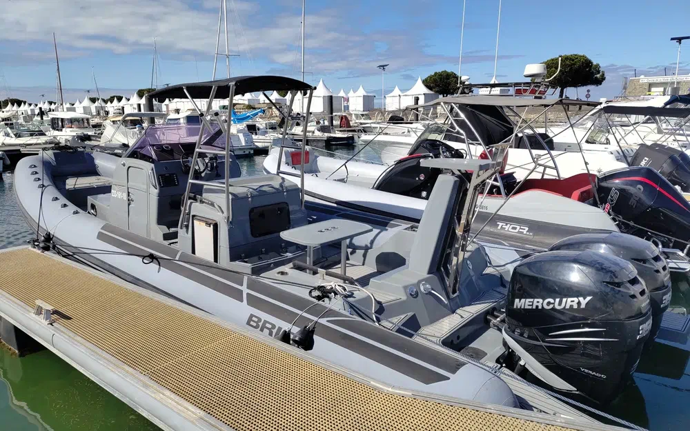 slider 9 Brig Eagle 10