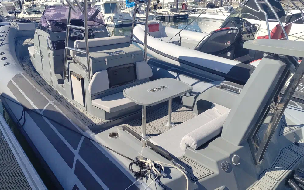 slider 2 Brig Eagle 10