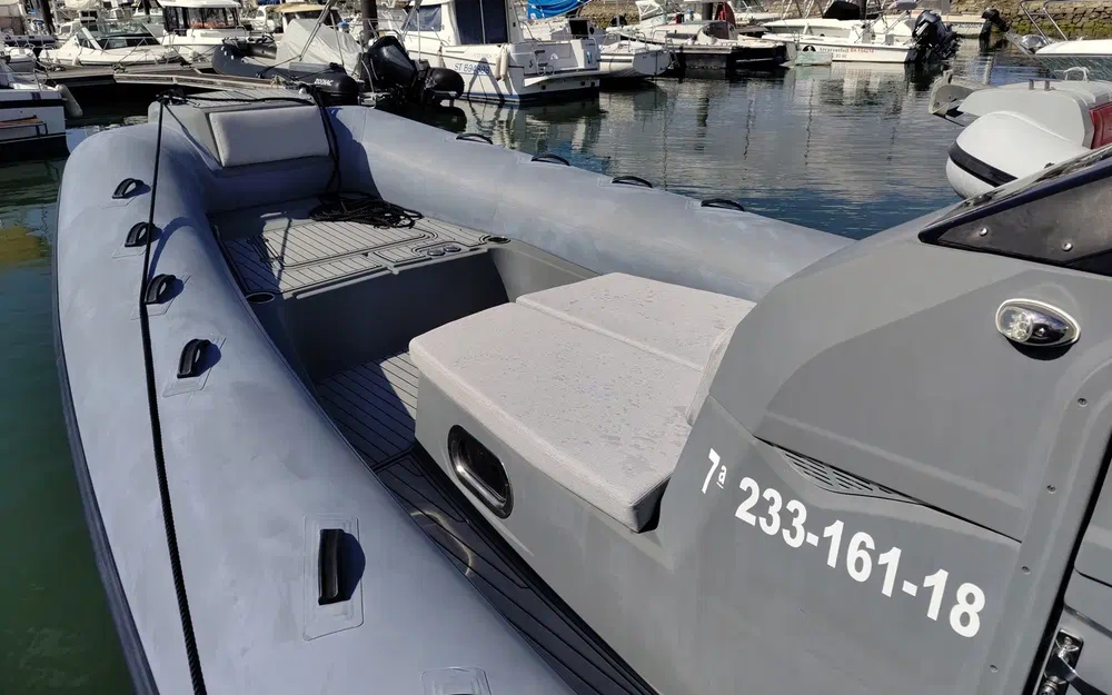 slider 6 Brig Eagle 10