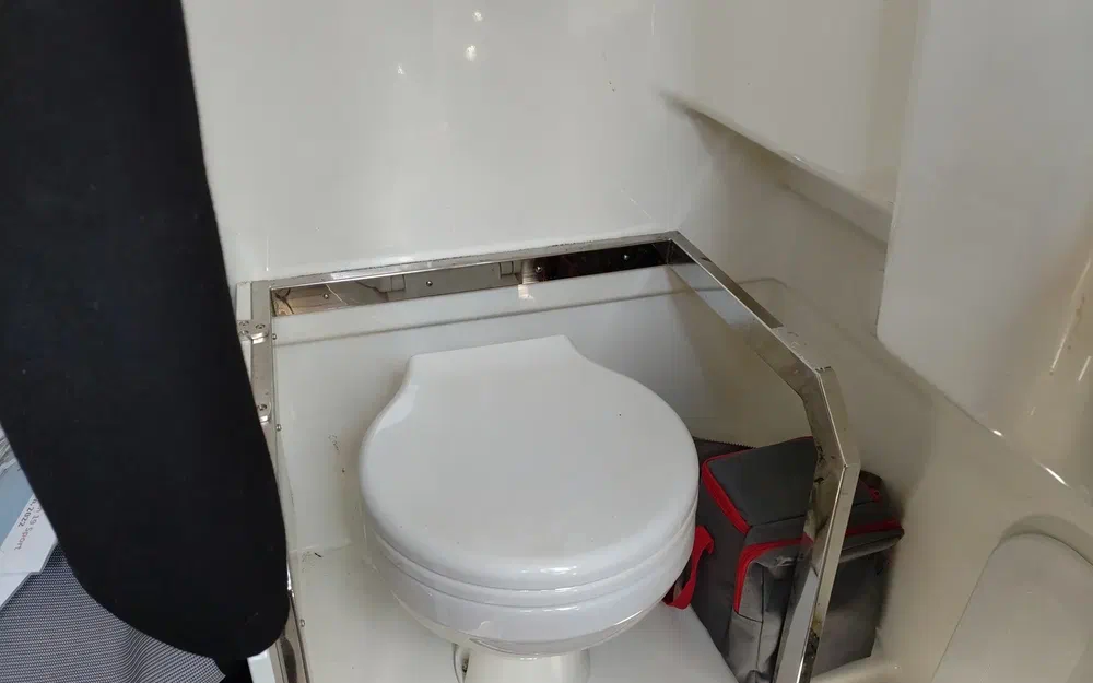 slider 21 Brig Eagle 10