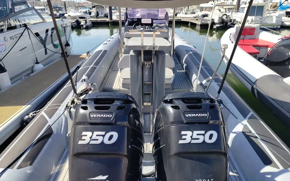 slider 0 Brig Eagle 10