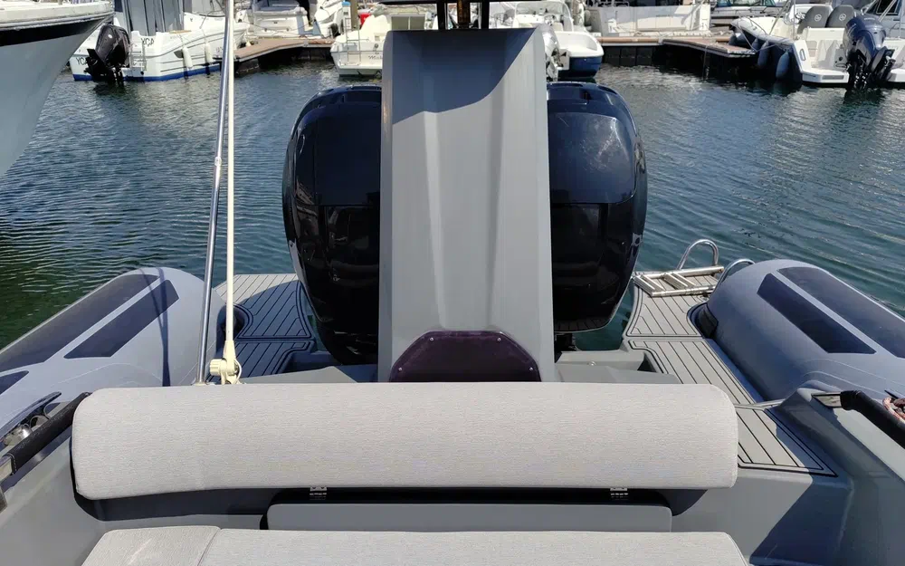 slider 26 Brig Eagle 10