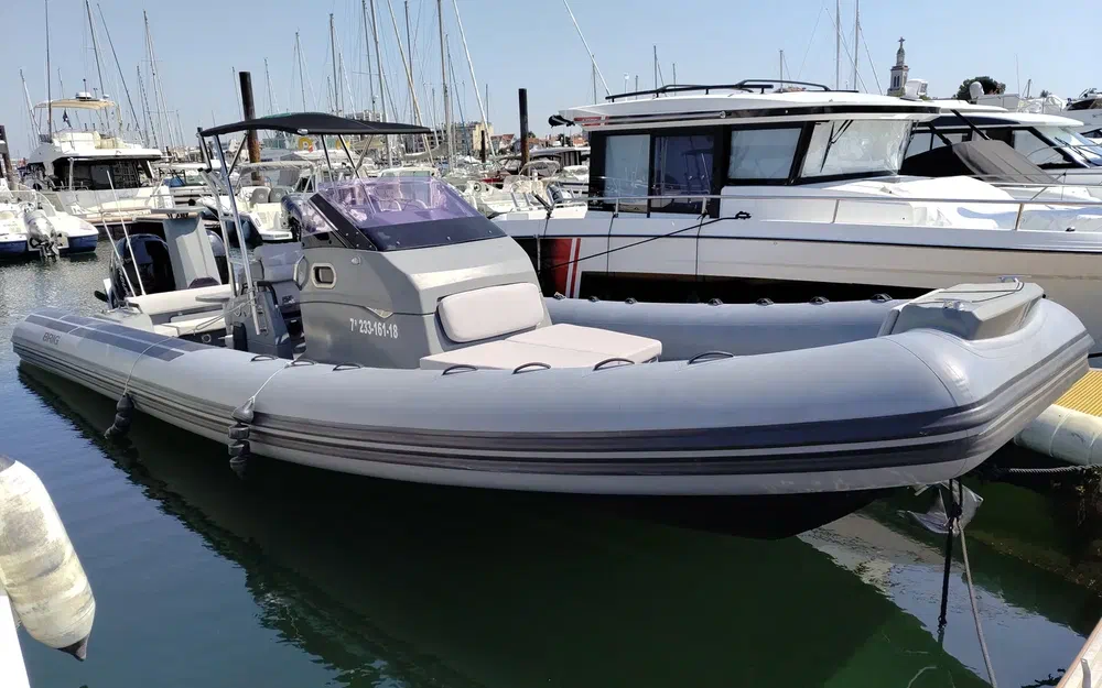 slider 6 Brig Eagle 10