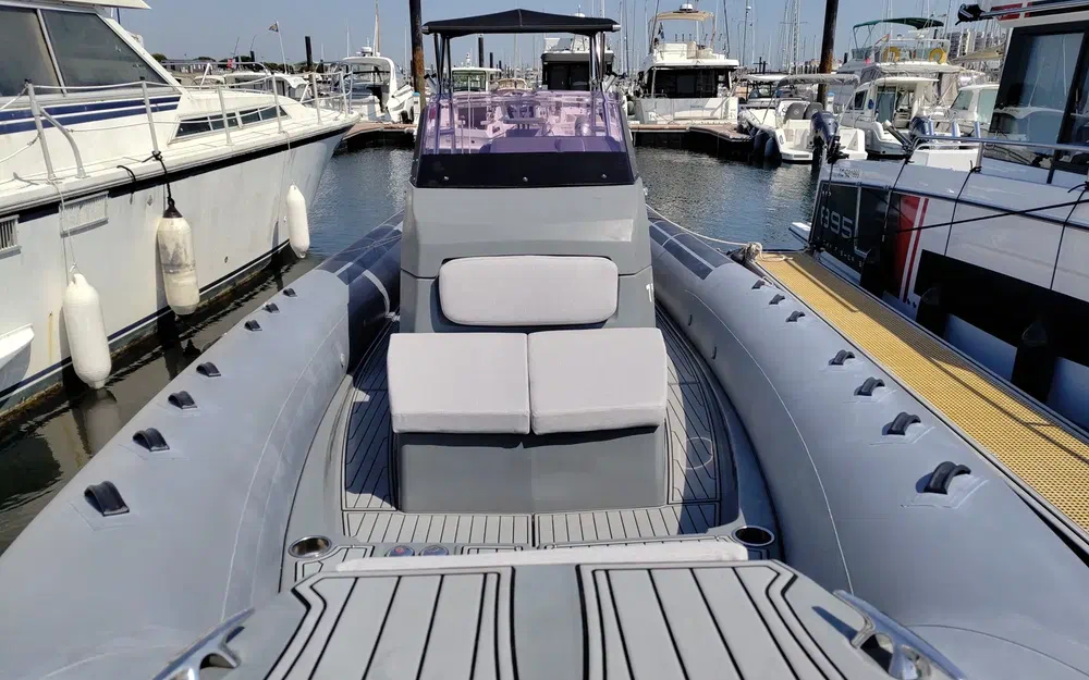 slider 28 Brig Eagle 10