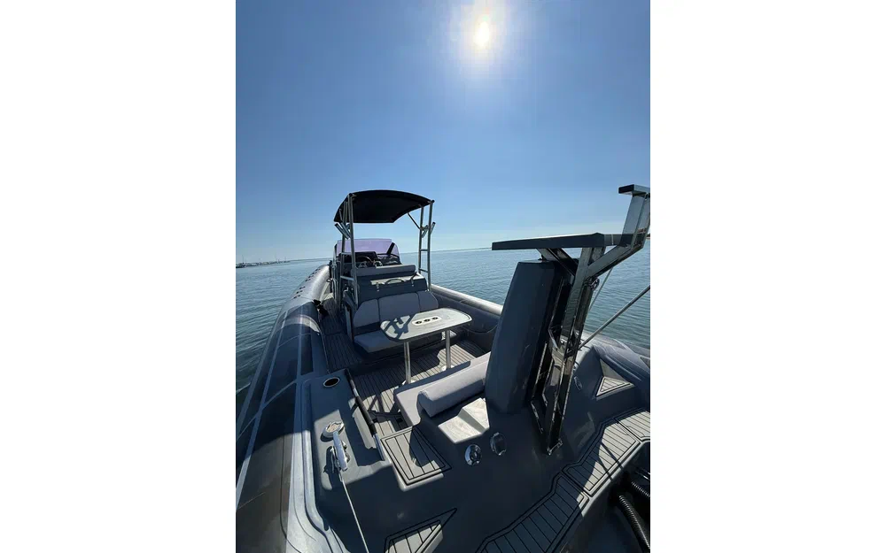 slider 29 Brig Eagle 10