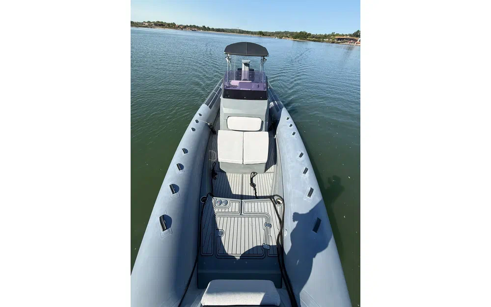 slider 30 Brig Eagle 10
