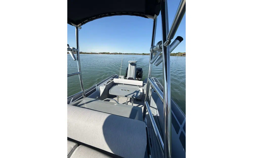 slider 31 Brig Eagle 10